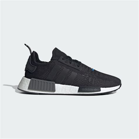 adidas nmd r1 schwarz preisvergleich|adidas nmd r1 selling price.